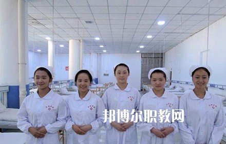 四川2020年有哪些大專學校有衛(wèi)校專業(yè)