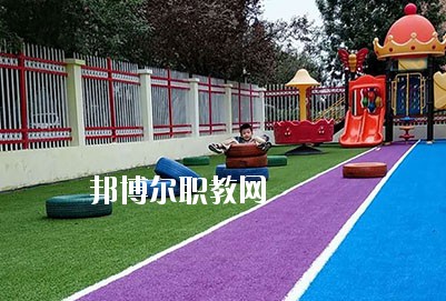 四川2020年幼師學校有哪些專業(yè)適合男生