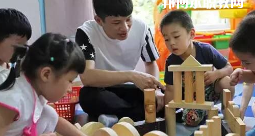 貴州2020年幼師學校什么專業(yè)適合女生