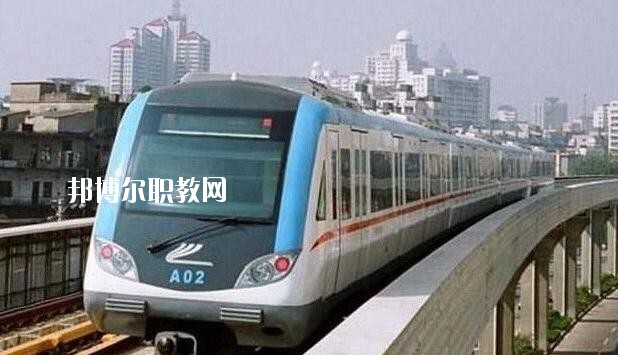 QQ截圖20200630142740