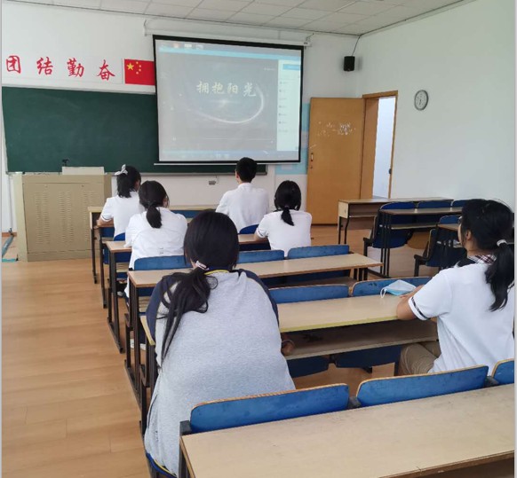 南京城建中等專業(yè)學(xué)校2020年報(bào)名條件、招生要求、招生對(duì)象