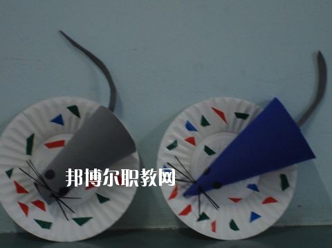 四川2020年哪個高職院校的幼師學(xué)校好