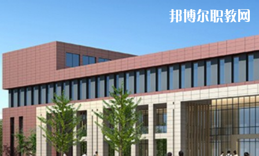 安徽2020年男生讀鐵路學(xué)校