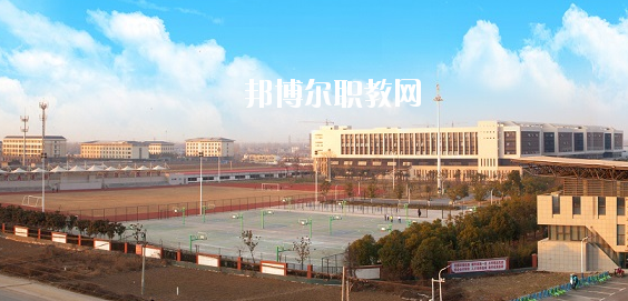安徽2020年男生讀什么鐵路學(xué)校好