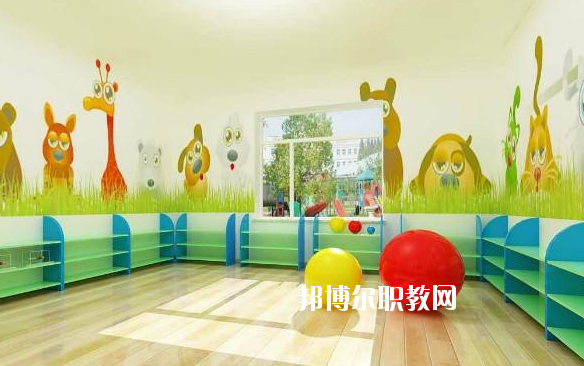湖北2020年怎么讀幼師學校