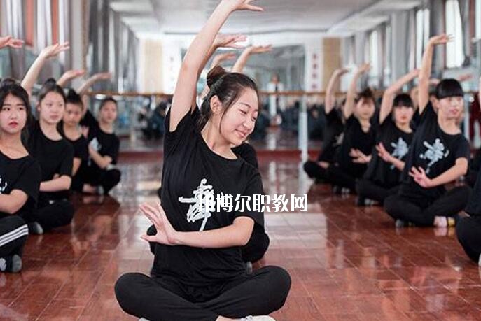 QQ截圖20200608085128