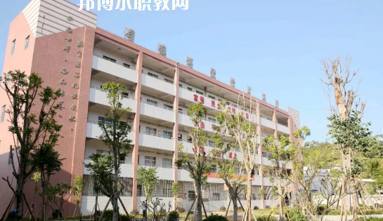 五華縣職業(yè)技術(shù)學(xué)校2020年學(xué)費(fèi)、收費(fèi)多少