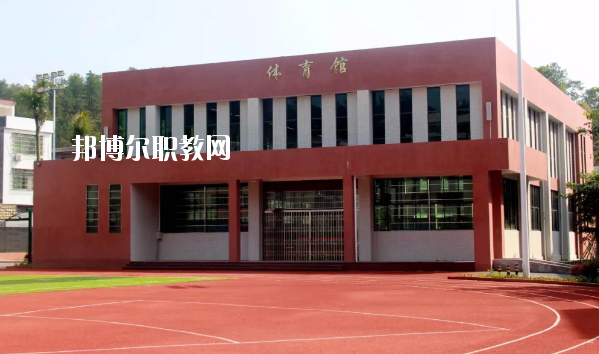 五華縣職業(yè)技術(shù)學(xué)校怎么樣、好不好