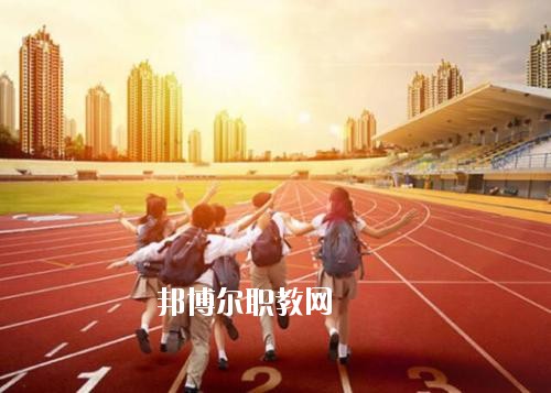 四川2020年幼師學校理論包括什么