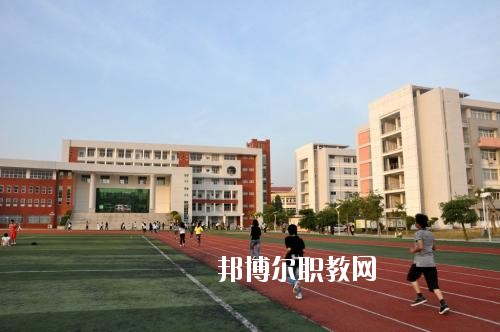 四川2020年幼師學(xué)校需要學(xué)習(xí)哪些知識(shí)
