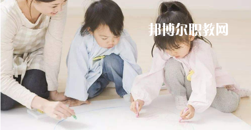貴州2020年幼師學(xué)校招生有哪些要求