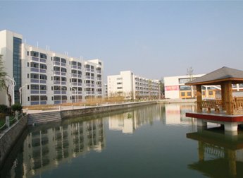 江蘇宿豫中等專業(yè)學(xué)校怎么樣、好不好