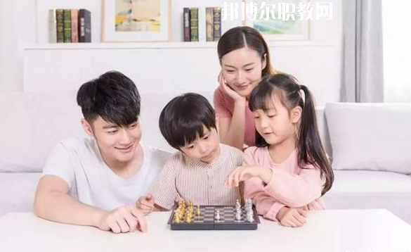 湖北2020年幼師學(xué)校要讀幾年