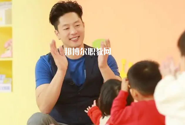 湖北2020年幼師學校讀出來是什么文憑