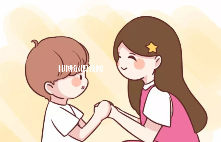 湖北2020年讀幼師學校要多少錢