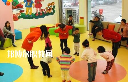 QQ截圖20200612092311