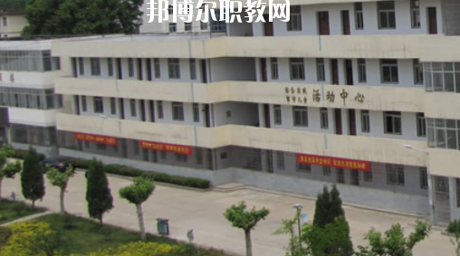 安徽2020年女生讀鐵路學校怎么樣