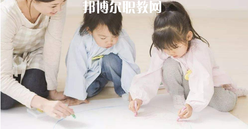 貴州2020年讀幼師學校需要什么證件