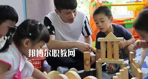 貴州2020年讀幼師學校需要什么