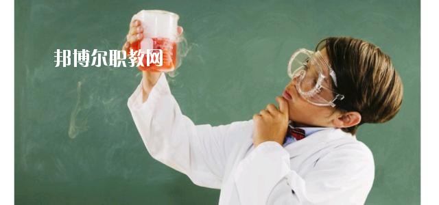 四川2020年可以讀幼師學(xué)校的大專學(xué)校