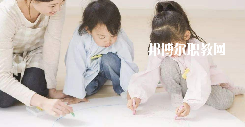 貴州2020年有什么幼師學(xué)校