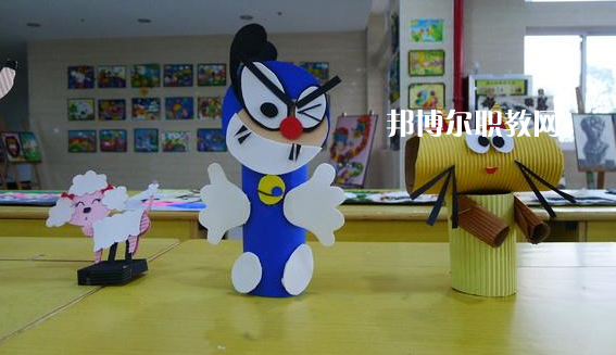 湖北2020年幼師學(xué)校學(xué)什么好