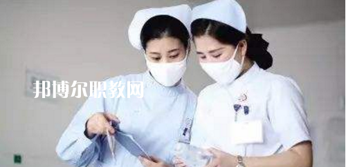貴陽2020年衛(wèi)校中專學校