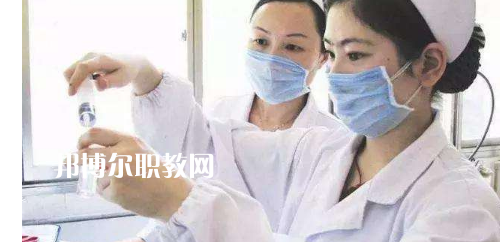 貴陽2020年中專衛(wèi)校專業(yè)都學(xué)什么