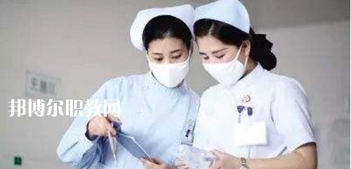貴陽2020年衛(wèi)校職業(yè)學(xué)校哪家好