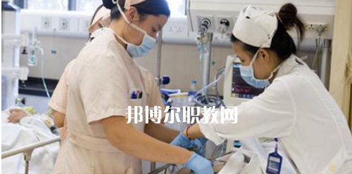 貴陽2020年衛(wèi)校需要學習哪些知識