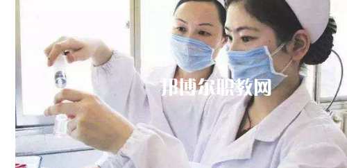 貴陽(yáng)2020年以衛(wèi)校為王牌專(zhuān)業(yè)的大專(zhuān)學(xué)校有哪些
