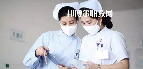 貴陽2020年學(xué)衛(wèi)校哪個學(xué)校好