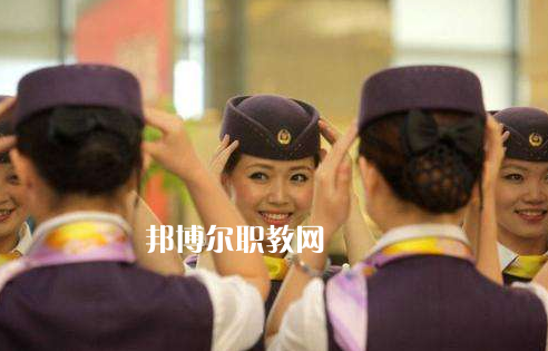 甘肅2020年高鐵學(xué)校和幼師哪個好