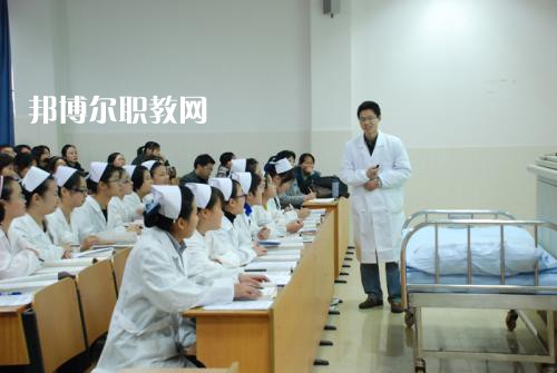 成都2020年好一點(diǎn)的衛(wèi)校