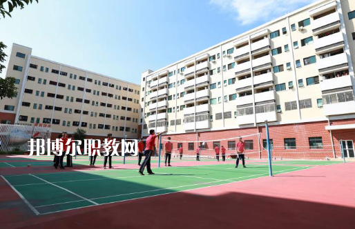 惠州博賽技工學(xué)校2020年報(bào)名條件、招生要求、招生對(duì)象
