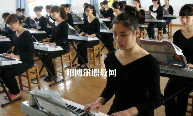 湖北2020年幼師學(xué)校是什么學(xué)校