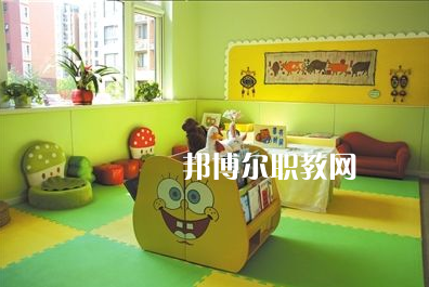 湖北2020年幼師學(xué)校是什么學(xué)歷
