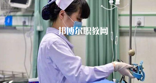 貴陽(yáng)2020年哪些大專學(xué)校有衛(wèi)校