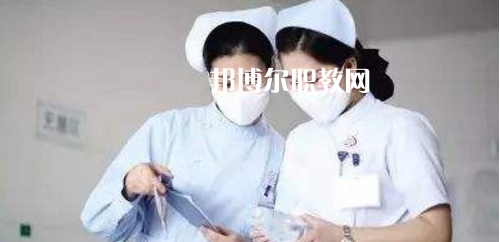 貴陽(yáng)2020年初中生能學(xué)衛(wèi)校嗎