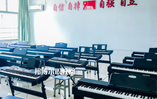 惠州高迪技工學(xué)校2020年報(bào)名條件、招生要求、招生對(duì)象