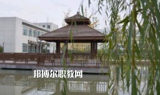 淮北工業(yè)與藝術(shù)學(xué)校2020年學(xué)費(fèi)、收費(fèi)多少
