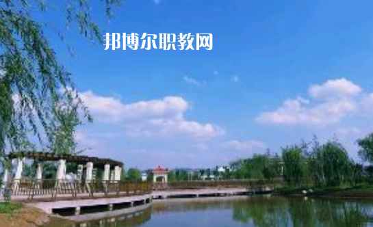 淮北工業(yè)與藝術(shù)學(xué)校怎么樣、好不好
