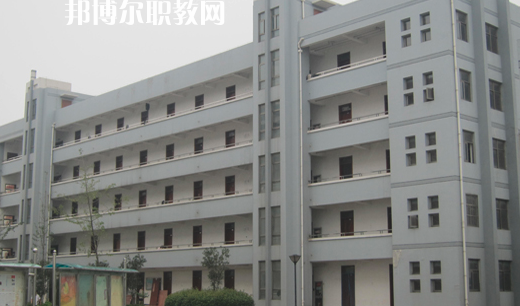 安徽2020年哪所鐵路學校比較好