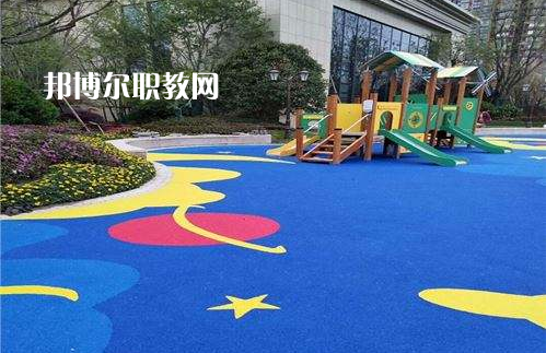 湖北2020年什么幼師學校就業(yè)好
