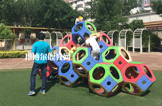 湖北2020年幼師學(xué)校哪些好