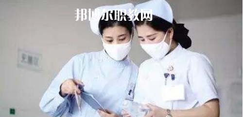 貴陽2020年初中生讀什么衛(wèi)校最好