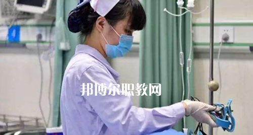 貴陽(yáng)2020年衛(wèi)校大專(zhuān)招生
