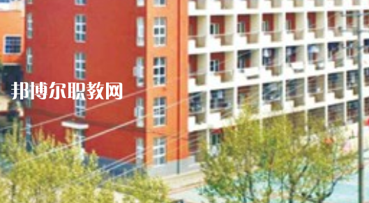 安徽2020年哪個鐵路學校就業(yè)最好