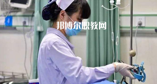 貴陽(yáng)2020年衛(wèi)校專(zhuān)業(yè)學(xué)什么