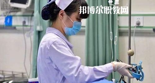 貴陽(yáng)2020年衛(wèi)校有哪些專業(yè)比較好